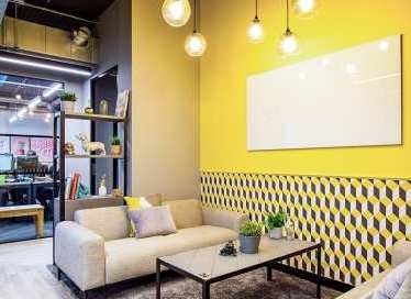 Noel Street, London W1F