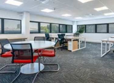 Springhead Enterprise Park, Northfleet DA11