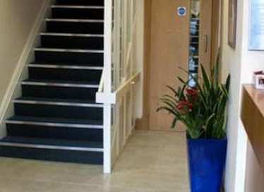 Cathedral Road, Cardiff CF11