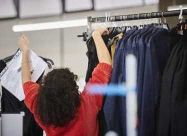 Fountayne Road, London N15