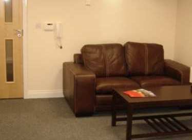 Newent Road, Highnam GL2