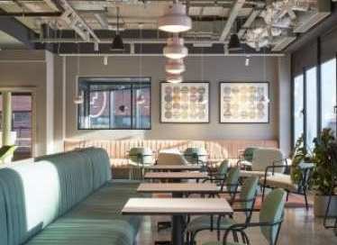 Station Road, London N22