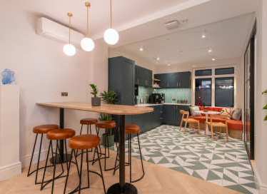 Oxford Street, London W1C