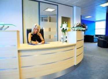 Pierhead Street, Cardiff CF10