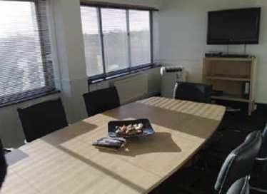 Forest Road, Ilford IG6