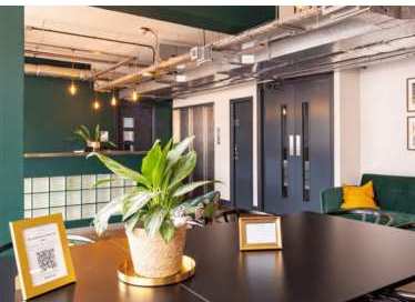 Old Street, London EC1V