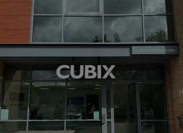 Warwick Road, Borehamwood WD6