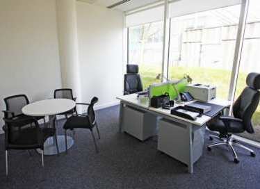 Brook Drive, Green Park, Reading RG2