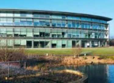 Rosebank Way, Livingston EH54