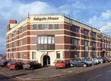 Kings Road, Birmingham B11