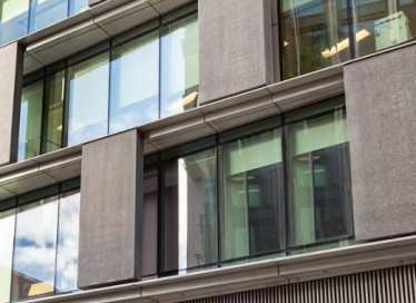 Upper Ground, London SE1