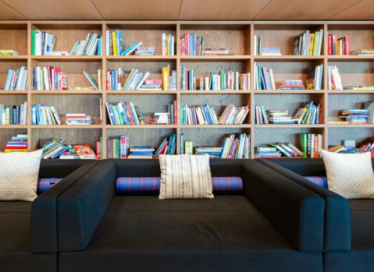 York Road, London SE1