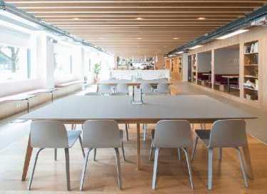 Great Charles Street Queensway, Birmingham B3