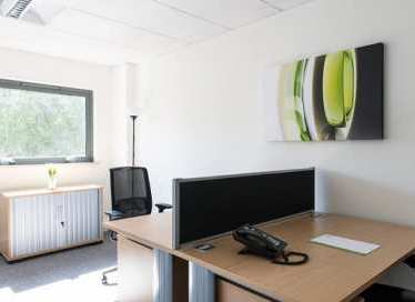 Winnall Valley Road, Winchester SO23