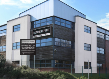 Sandpits Lane, Blackburn BB1