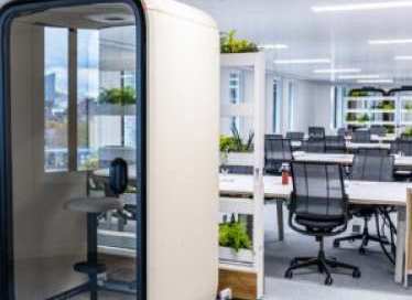 Bessborough Street, London SW1V