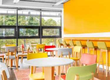 Victoria Road, Dartford DA1