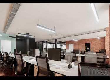 Vine Hill, London EC1R