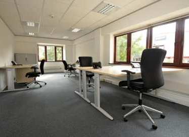 Springhead Road, Northfleet DA11