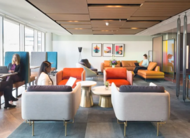 Shoreditch High Street, London E1