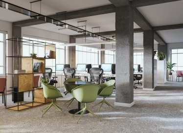 High Holborn, London WC1V