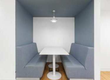 Bristol Road South, Birmingham B45