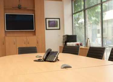 Curtis Road, Dorking RH4