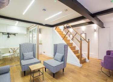 Brick Lane, London E1