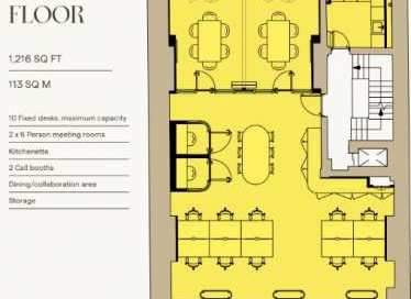 Pall Mall, London SW1Y