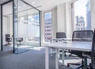 Lewisham High Street, London SE13