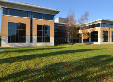 Brooks Drive, Cheadle SK8