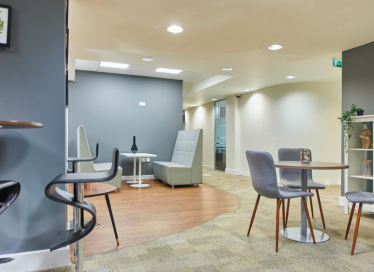 Princess Street, Manchester M1