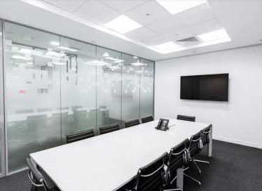 Bakewell Rd, Orton Southgate, Peterborough PE2