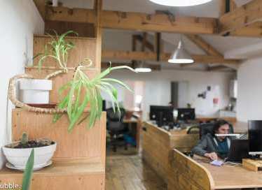 Roman Road, London E2