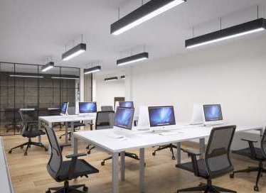 Gerrard Street, London W1D