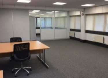 Christy Way, Southfields Business Park, Basildon SS15