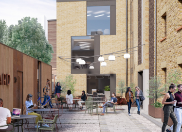 London Bridge, London SE1