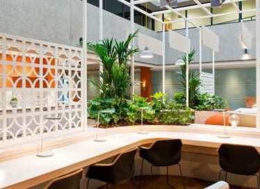 Spa Road, Bolton BL1