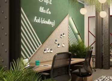 Whitechapel Road, London E1