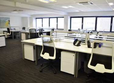 Minories, London EC3N