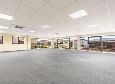 Main Road, Newark NG23