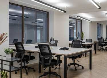 Artillery Lane, Liverpool Street E1