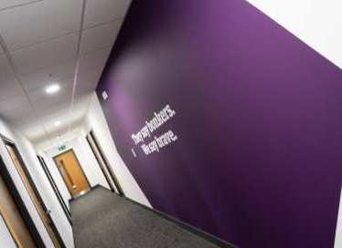 Courtwick Lane, Worthing BN17