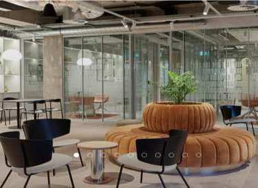 Grosvenor Square, Southampton SO15