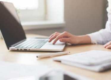 Alderstone Road, Livingston EH54