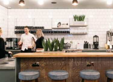 Gray's Inn Road, London WC1X