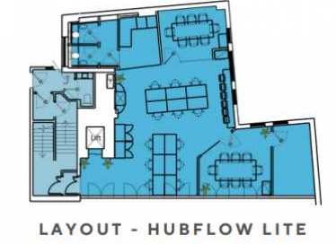 Lombard Street, City Of London EC3V