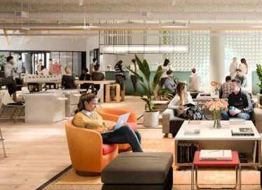 Eastbourne Terrace, London W2