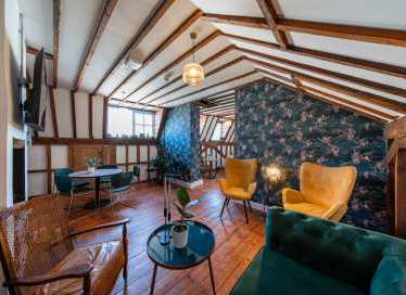 Oxford Street, London W1C