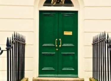 Christopher Street, London EC2A